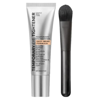 YoPoll Instant Eye Lift Cream Lifts & Refreshes Tired Eyes