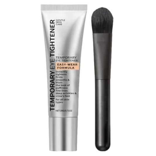 YoPoll Instant Eye Lift Cream Lifts & Refreshes Tired Eyes